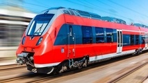 UK’s 10 Least Reliable Train Stations Revealed