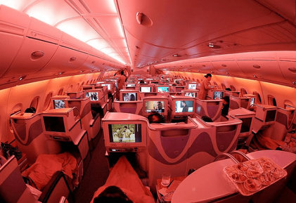 airbus-a380-upper-deck