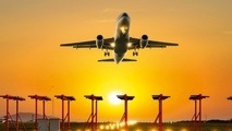World’s Safest Airlines 2019