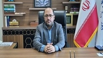 احداث ۱۰۱ کیلومتر بزرگراه و راه اصلی طی ۳۳ ماه در هرمزگان 