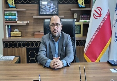 آغاز بهره برداری از ۲۱ طرح راه و شهرسازی در هرمزگان