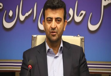 جزئیات پیش فروش بلیت سفرهای جاده ای در ایام اربعین ۱۴۰۲​