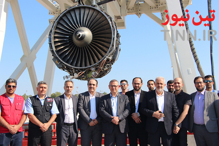 سامانه سیار مپنا