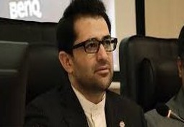 همراهی نکردن بانک‌ها برای راه‌اندازی موسسات حمل ونقل گردشگری در کرمانشاه