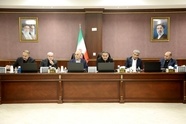 همگرایی مناطق آزاد با سیاست‌ های توسعه دریامحور/ از طراحی مگاپورت‌ ها تا بازتعریف نقش کریدورهای تجاری
