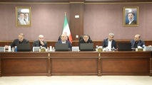 همگرایی مناطق آزاد با سیاست‌ های توسعه دریامحور/ از طراحی مگاپورت‌ ها تا بازتعریف نقش کریدورهای تجاری