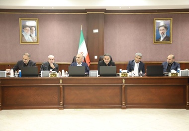 همگرایی مناطق آزاد با سیاست‌ های توسعه دریامحور/ از طراحی مگاپورت‌ ها تا بازتعریف نقش کریدورهای تجاری