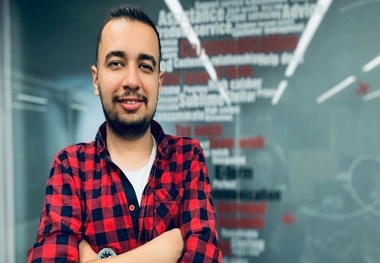 به مناسبت روز مهماندار