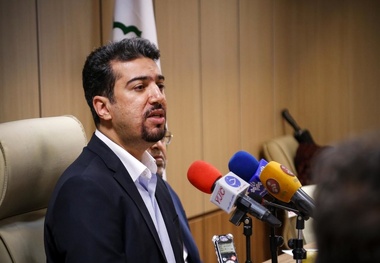 تاکسی‌ها مجاز به سوار کردن بیش از سه مسافر نیستند