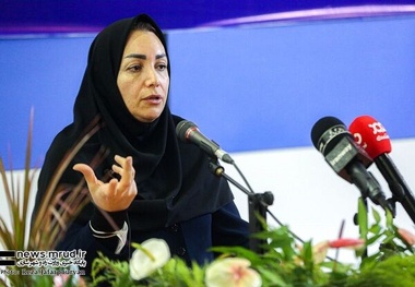 پیشنهاد رئیس سازمان هواشناسی کشور برای توسعه سامانه های هشدار سریع در آسیا