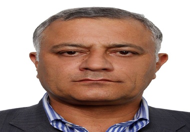 تنوع هواپیما؛ اجبار یا اختیار؟