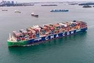  U.S. Court of Appeals Issues Decision in Case on Demurrage, Detention Billing Practices