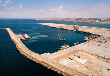 بندرپر طمطراق چابهار همچنان در اغماء /چابهار؛ زخم خورده نداشتن زیرساخت  