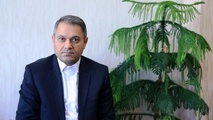 مدیرکل آموزش و توسعه نیروی انسانی شرکت فرودگاه‌ها، منصوب شد