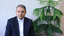 مدیرکل آموزش و توسعه نیروی انسانی شرکت فرودگاه‌ها، منصوب شد