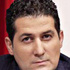 آنوش رحام