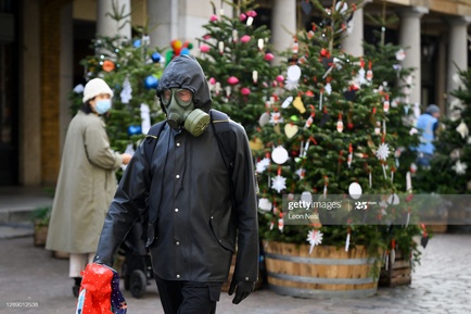 gettyimages-1289012538-2048x2048