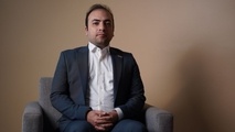دکابار دانش بنیان شد/ مزیت های رقابتی پلتفرم دکابار در مقایسه با دیگر بازارگاه های کشور
