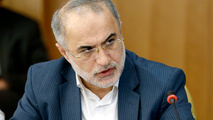 الزام رسیدگی به جامعه معلولان از سوی مدیران راه‌ آهن
