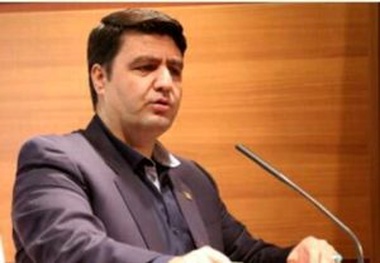 بهره برداری از چهار پروژه راه روستایی در استان قزوین