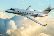 Gulfstream Opens Repair Center As Services Grow 