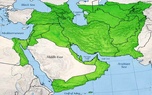سال شمار جدایی پاره های پیکر وطن 