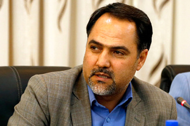 جانمایی فرودگاه جدید در 25 کیلومتری بوشهر