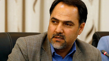 جانمایی فرودگاه جدید در 25 کیلومتری بوشهر
