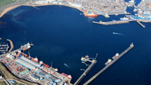 Upbeat outlook for dry bulk charter rates from 2018 onwards