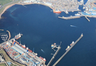 ESPO focuses on efficient waste management