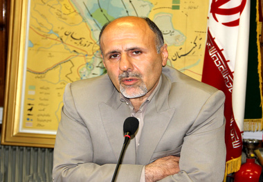  دوره آموزشی«آشنایی  با نرم افزار جدید امور کارگزاران دریایی و بندری»در بندر نوشهر برگزار شد