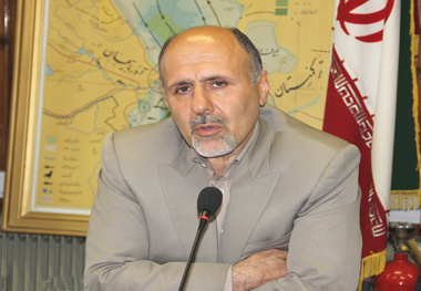  دوره آموزشی«آشنایی  با نرم افزار جدید امور کارگزاران دریایی و بندری»در بندر نوشهر برگزار شد