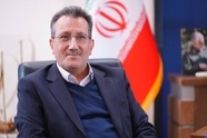  Iran Highlights Commitment to International Maritime Cooperation at IMO Assembly 