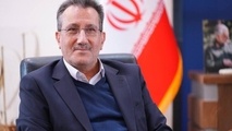 میزان تخلیه ‌و بارگیری بنادر در سال 1403 اعلام شد