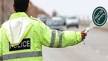 احتمال لغو یک‌طرفه‌شدن هراز و کندوان