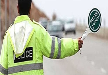 احتمال لغو یک‌طرفه‌شدن هراز و کندوان