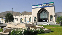 ساخت چهار پل روگذر و زیرگذر در راه آهن اراک