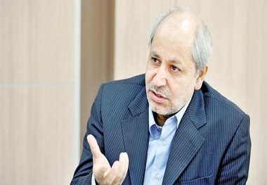 لایه‌های پنهان بدهی د ولت