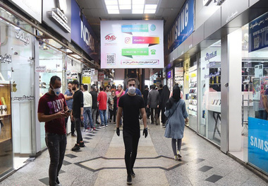 سال گذشته چند نفر دنبال کار بودند؟