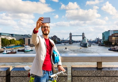 TOP 10 MOST SUSTAINABLE CITIES IN THE WORLD