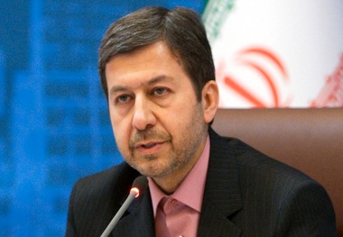 صدور پروانه بازسازی و نوسازی منازل سیل‌زده رایگان است