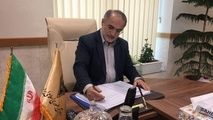 با وجود تحریم‌ها، کمترین وابستگی خارجی، در بخش ریلی است 