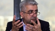 زلزله تهران یک مانور مفید و زنگ خطر جدی بود