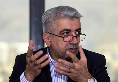 زلزله تهران یک مانور مفید و زنگ خطر جدی بود