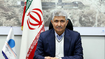 برقراری مجدد پروازهای هواپیمایی اتریش و لوفت‌هانزا
