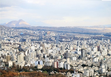 دلیل رونق بازار مسکن در ماه اسفند