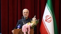 وزیر کشور: بانک‌ ها به تعهدات خود در نهضت ملی مسکن عمل کنند