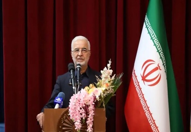 موافقت دولت با تخصیص ۳۰۳ میلیون دلار برای خرید واگن 