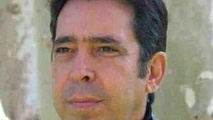 آسیب‌شناسی نقش شبکه‌های مجازی در صنعت حمل‌ونقل