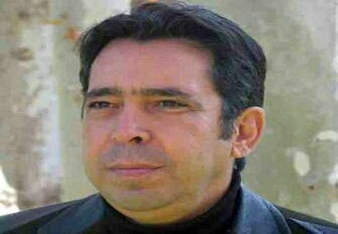 آسیب‌شناسی نقش شبکه‌های مجازی در صنعت حمل‌ونقل